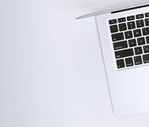 Veja dicas importantes para lucrar na venda de produtos online