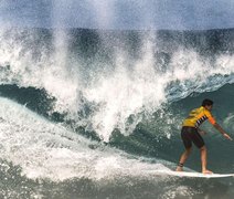 Gabriel Medina pode ser campeão mundial de surf neste sábado