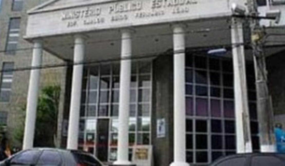 MPE e Sefaz deflagram operação contra sonegação fiscal em Alagoas
