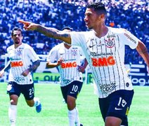 Corinthians 2020, acompanhe quem chega e quem deixa o Timão