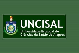 Último dia de inscrições para residências pela UNCISAL