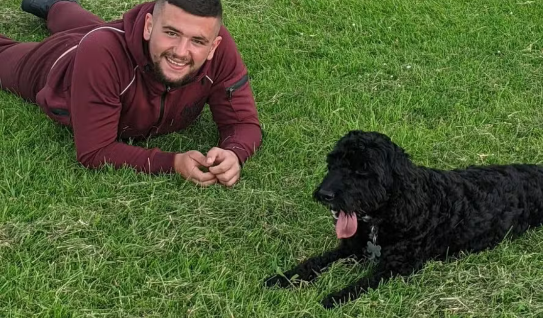 Britânico de 25 anos morreu após overdose de cafeína, conclui inquérito