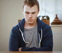 60 segundos sentindo na pele como um autista vê e escuta o mundo a sua volta