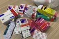 Descarte irregular de medicamentos provoca prejuízos para o meio ambiente, alerta IMA