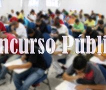 Confira 13 órgãos que abrem inscrições neste início de semana