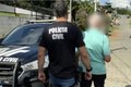 Pastor é condenado e preso por estuprar criança 144 vezes em Santa Catarina