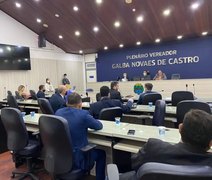 Justiça de Alagoas suspende lei que criava “Dia Municipal em Memória das Vítimas do Comunismo” em Maceió