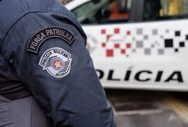 Justiça autoriza exumação do corpo da PM morta com tiro na cabeça