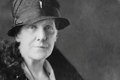 Anna Jarvis, a mulher que inventou o Dia das Mães e depois se arrependeu