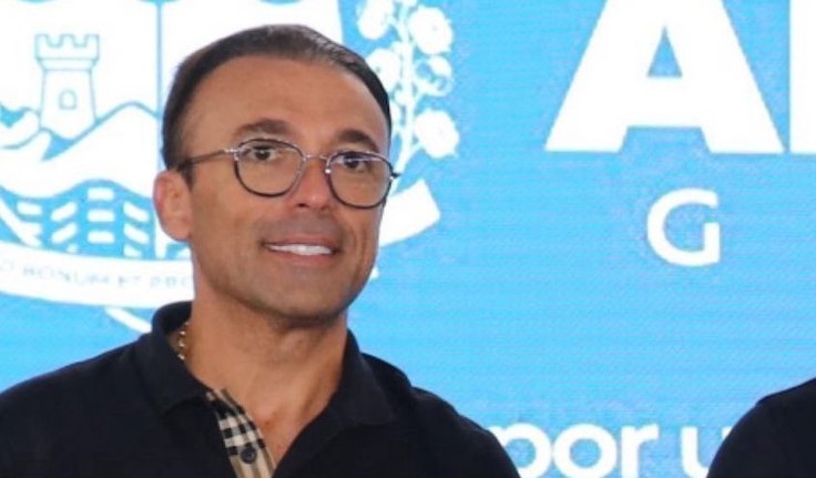 Prefeito de Major Izidoro, Theobaldo Cintra se envolve em conflito por disputa de pasto e mata gado de desafeto, em Jaramataia