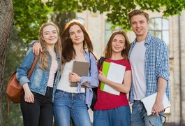 Termina nesta sexta (5) o prazo para instituições declararem dados para o Censo da Educação Superior