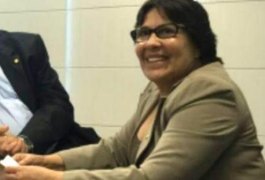 Ministro Osmar Terra lançará o programa Criança Feliz em Arapiraca