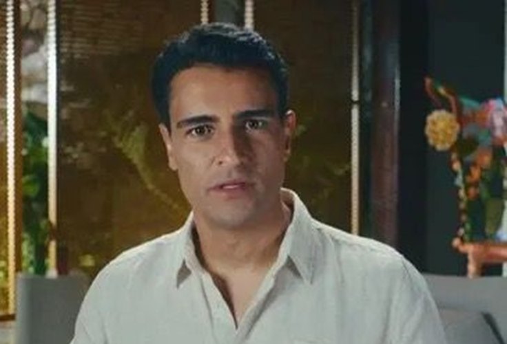 Justiça Eleitoral determina que João Henrique Caldas pare de veicular acusações falsas contra Renan Filho na propaganda de TV