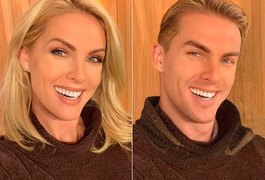 FaceApp volta a bombar, mas já foi acusado roubar dados de usuários; entenda o motivo