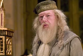 Morre Michael Gambon, ator que interpretou Dumbledore em Harry Potter