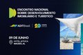 Maiores players dos mercados imobiliário e turístico do país se reúnem em evento em Maceió