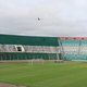 Conmebol confirma final da Sul-Americana 2025 na Bolívia