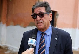 PF vai apurar invasão a Prefeitura e Câmara de Vereadores de Campo Grande