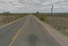 Estado abre edital de licitação para segunda etapa de duplicação da AL-220