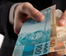 Começa nesta quinta o pagamento do PIS aos nascidos em outubro