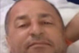 Policial civil aposentado precisa de sangue para se submeter a cirurgia em Maceió