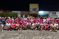 Prefeitura de Junqueiro promove programação especial do Outubro Rosa com atendimentos e ações voltadas à saúde da mulher