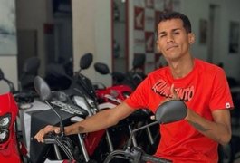 Dois homicídios brutais são registrados em Anadia, na Zona da Mata de Alagoas