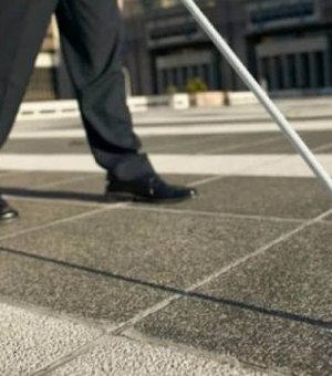 Abril Marrom: campanha alerta para a prevenção e diagnóstico precoce de doenças que causam cegueira