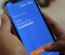 Confira os pagamentos de auxílio emergencial e FGTS previstos para esta semana