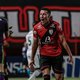 Atlético-GO renova contrato de três destaques da última temporada