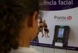 Arapiraca vai implantar biometria facial nas escolas