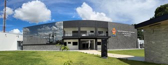 Prova do concurso da Uneal será realizada dia 2 de agosto