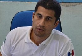 Delegado analisa GPSs de viaturas e diz que PMs pensaram no socorro