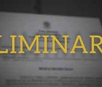MPF obtém liminar que suspende extinção de cargos na UFAL pelo governo federal