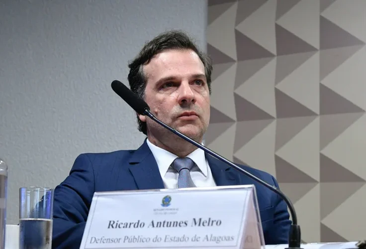 Defensoria Pública e vítimas da Braskem processam Município de Maceió e exigem revisão imediata do mapa de risco