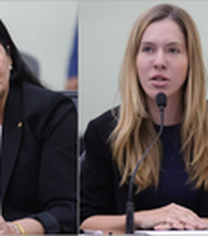 Deputadas alertam para violência contra crianças e defendem ações de prevenção e educação