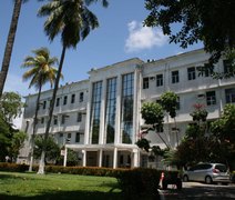 Hospital do Açúcar lança edital misto para Enfermeiro (a) SCIH