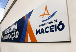 Veja a lista dos 833 convocados pela Prefeitura de Maceió no PSS da Educação