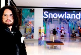 Fã de Game Of Thrones, estudante 'incorpora' Jon Snow nas horas vagas e faz sucesso na web