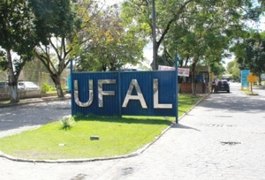 Ufal abre concurso para técnico-administrativo com 14 vagas