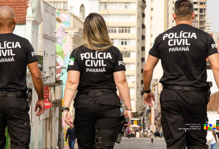 A Supremacia das Normas Gerais Federais e a Obrigatoriedade de Adequação das Leis Estaduais à Lei Orgânica Nacional das Polícias Civis