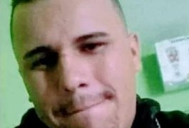 Homem é atropelado por ônibus escolar e morre em estrada vicinal em São Sebastião