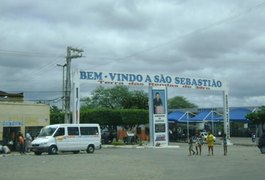 Criminosos dopam e estupram mulher às margens da BR 101 em São Sebastião