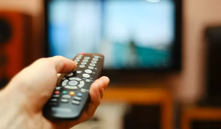 Guerra pela audiência: Gazeta de Alagoas e TV Asa Branca disputam público após troca de afiliada da Globo no estado