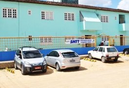 SMTT vai interditar rua ao lado do Hospital Regional de Arapiraca nesta sexta