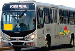 SMTT aprova reajuste da tarifa de ônibus para R$ 3,20 em Maceió