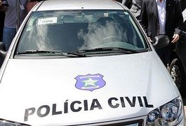 Operação Midas em Alagoas e mais 25 estados já prendeu mais de 1.400 pessoas