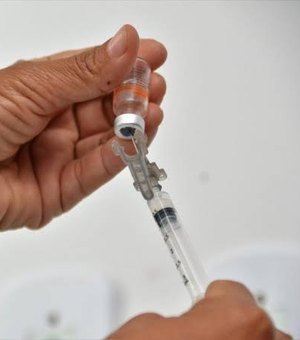 MPAL recomenda suspensão da 2ª dose da vacina para quem furou a fila