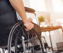 Caixa abre concurso exclusivo para pessoas com deficiência