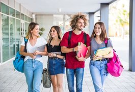 Instituições de ensino brasileiras estão entre melhores universidades do mundo